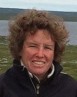 <b>Patty Nagle</b> is currently the Director of Programs at the Academy for the <b>...</b> - PattyNagle